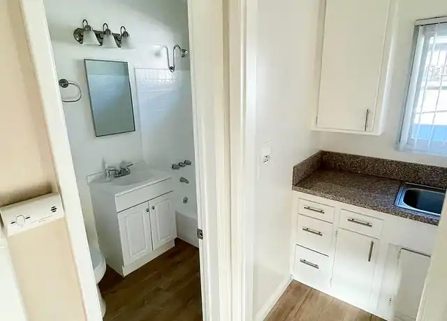 Property at Penn Apartments - 13621 Penn St, Whittier, CA, 90602, 1 bed, 1 bath, [object Object]