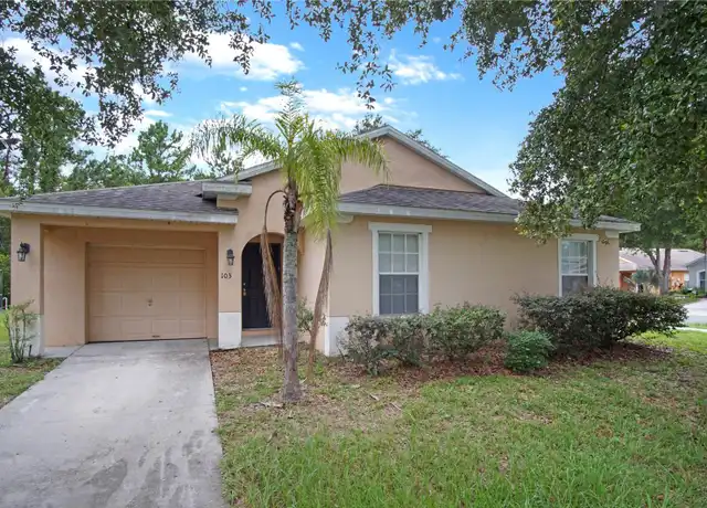 Property at 103 Ridgebrook Ct, Davenport, FL, 33896, 5 beds, 3 baths, [object Object]