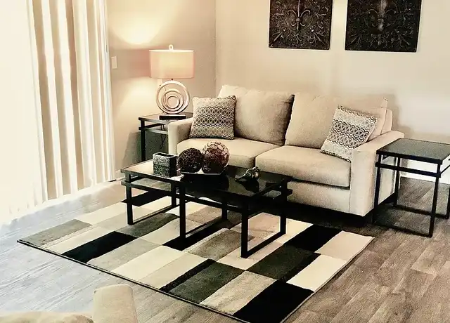 Property at Summit Lofts - 1713 28th St, Greeley, CO, 80631, 2 beds, 1 bath, [object Object]