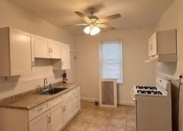 Property at 1 Norwood Ave, Irvington, NJ, 07111, 2 beds, 1 bath, [object Object]