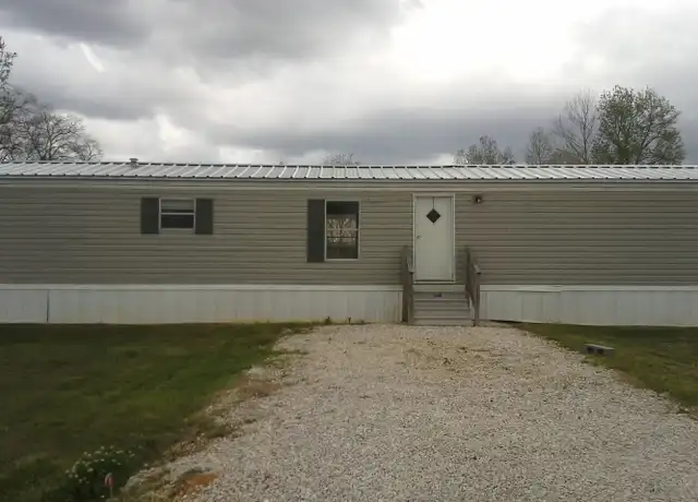 Property at 2614 Bailey Rd, Leesville, LA, 71446, 3 beds, 2 baths, [object Object]