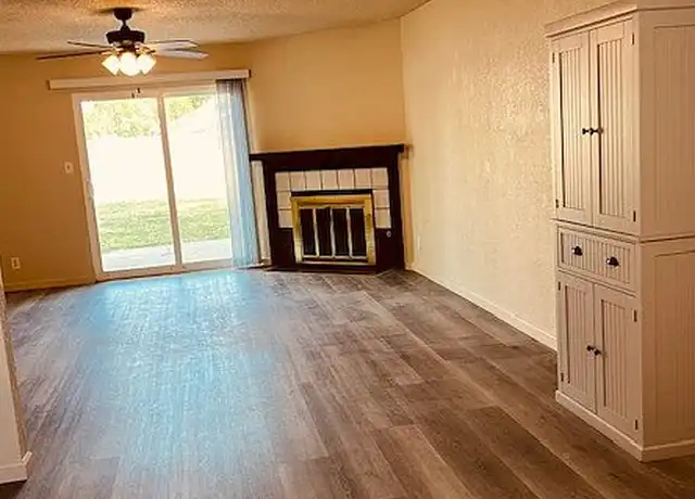 Property at 1415 E Andrews Ave, Fresno, CA, 93704, 3 beds, 3 baths, [object Object]