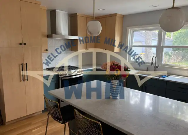 Property at 8233 Chestnut St, Milwaukee, WI, 53213, 4 beds, 3.5 baths, [object Object]