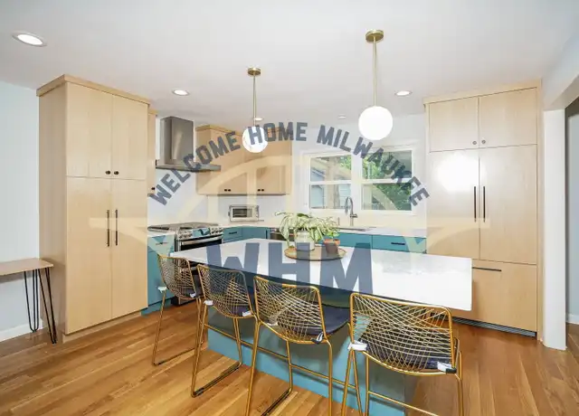 Property at 8233 Chestnut St, Milwaukee, WI, 53213, 4 beds, 3.5 baths, [object Object]