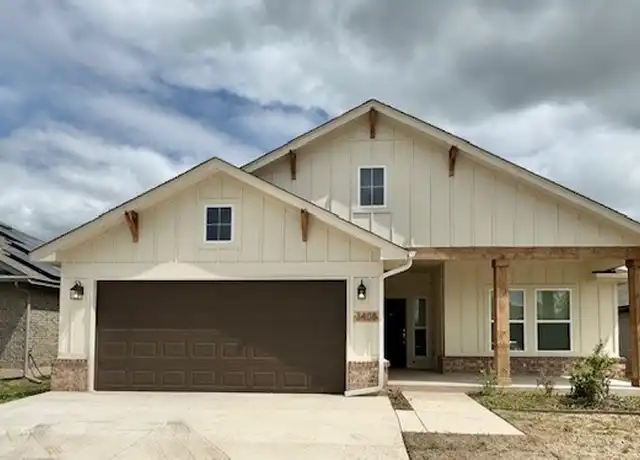 Property at 3408 Piney River Dr, Yukon, OK, 73099, 3 beds, 2 baths, [object Object]
