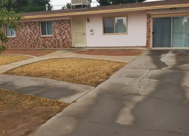Property at 333 Mariana Cir, El Paso, TX, 79915, 3 beds, 2 baths, [object Object]