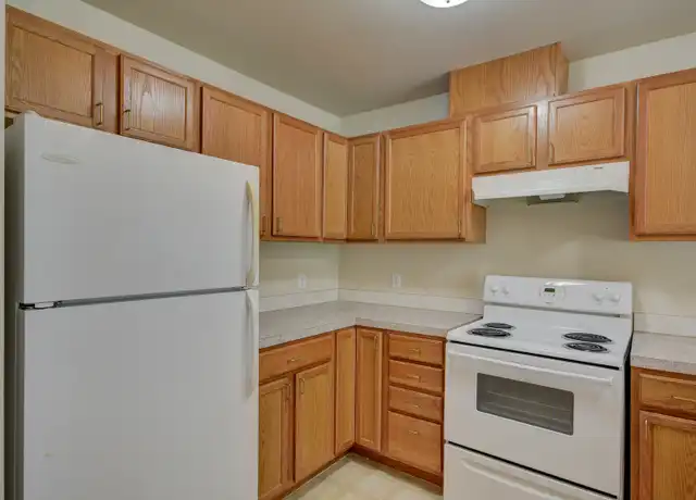 Property at 1480 NW Falls Creek Loop Unit 2, Oak Harbor, WA, 98277, 2 beds, 1.5 baths, [object Object]
