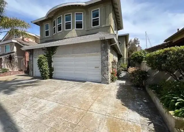 Property at 988 Peninsula St, Ventura, CA, 93001, 3 beds, 3.5 baths, [object Object]