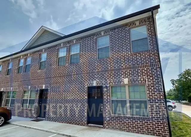 Property at 3413 Peerless Rd NW Apt 14, Cleveland, TN, 37312, 2 beds, 2.5 baths, [object Object]