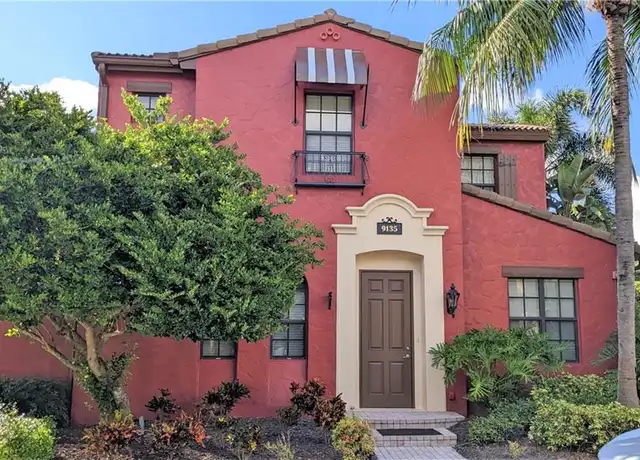 Property at 9135 Delano St, Naples, FL, 34113, 3 beds, 3 baths, [object Object]
