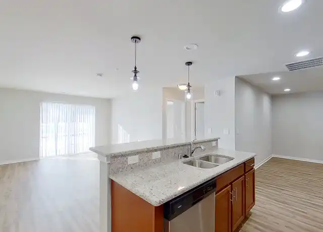 Property at 2008 American Eagle Dr Unit 25, Slinger, WI, 53086, 2 beds, 2 baths, [object Object]