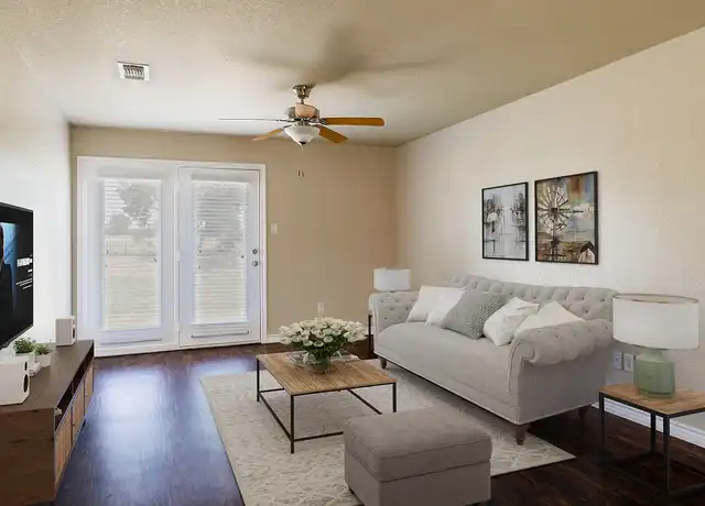 Property at Gardens of DeCordova - 5413 Garden Cir, Granbury, TX, 76049, 2 beds, 2 baths, [object Object]