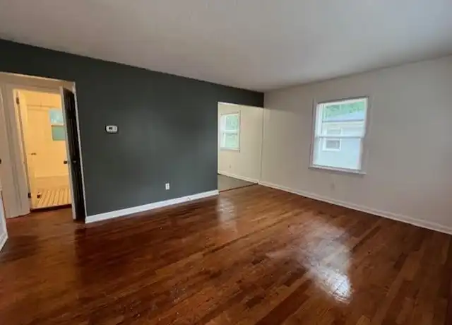 Property at 3810 Lupton Cir Unit 3810, Raleigh, NC, 27606, 2 beds, 1 bath, [object Object]
