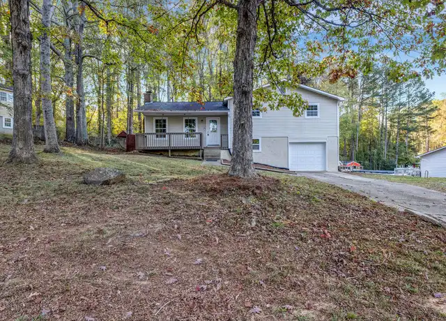 Property at 87 Acorn Dr, Dallas, GA, 30157, 3 beds, 2 baths, [object Object]