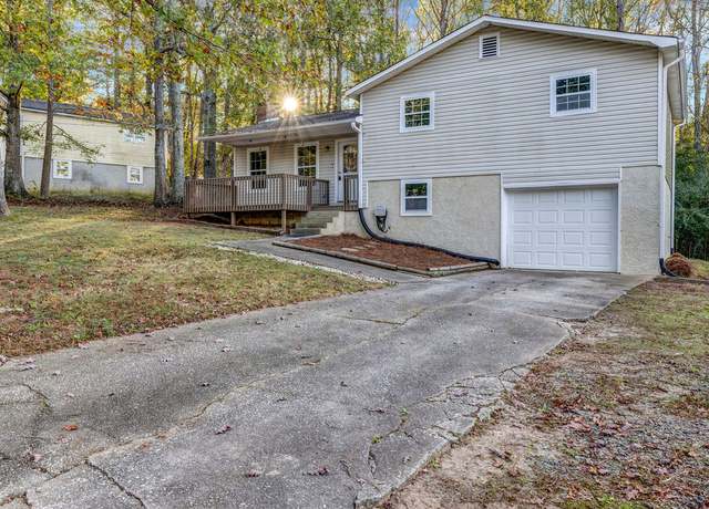 Photo of 87 Acorn Dr, Dallas, GA 30157