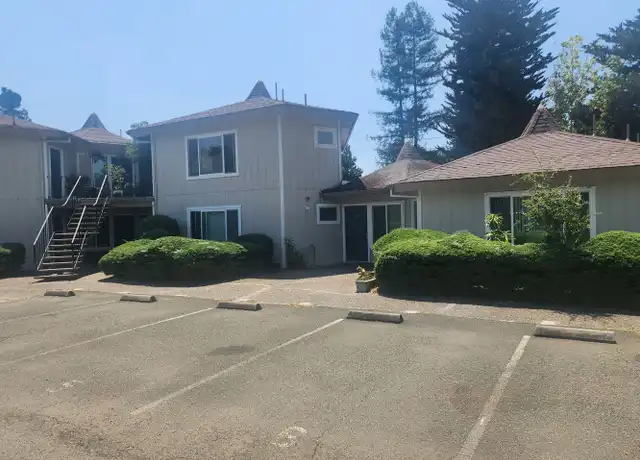 Property at 300 E Cotati Ave Unit 300-11, Cotati, CA, 94931, 0 beds, 1 bath, [object Object]