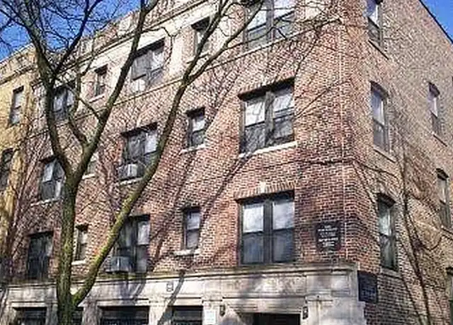 Property at 2115 N. Sedgwick - 2115 N Sedgwick St, Chicago, IL, 60614, 0 beds, 1 bath, [object Object]