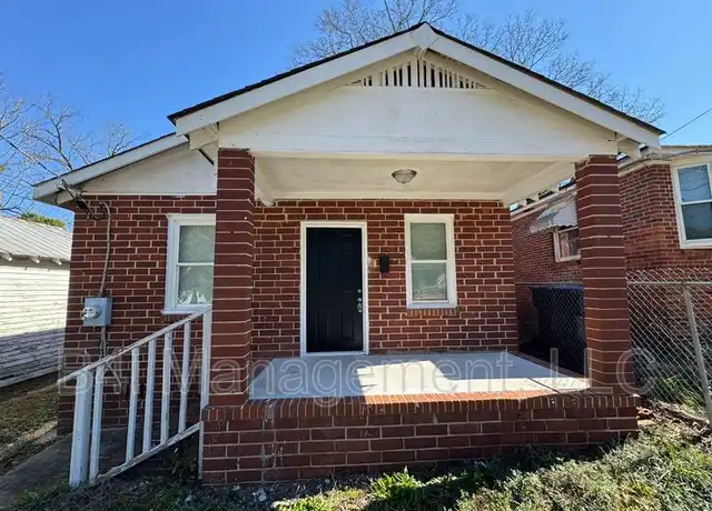 Property at 518 2nd Ave, Augusta, GA, 30904, 3 beds, 1 bath, [object Object]
