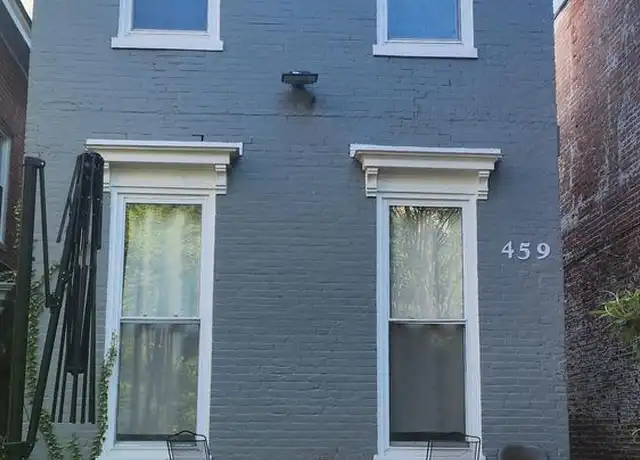 Property at 459 M St NW Unit C, Washington, DC, 20001, 0 beds, 1 bath, [object Object]