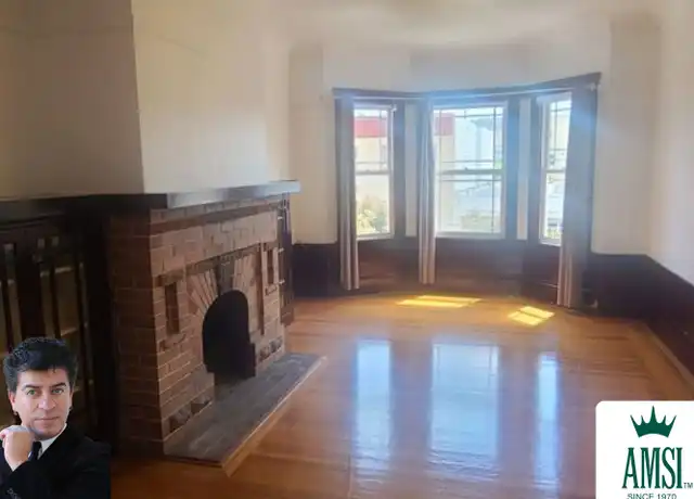 Property at 4724 N MISSION, San Francisco, CA, 94112, 1 bed, 1 bath, [object Object]