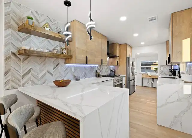 Property at 3773 Texas St, San Diego, CA, 92104, 3 beds, 2 baths, [object Object]