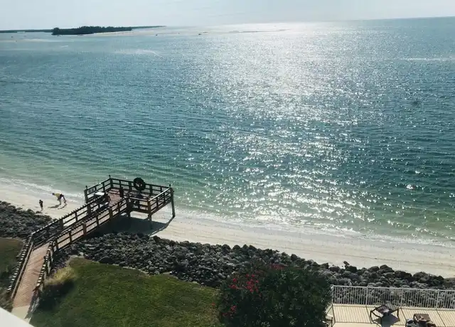 Property at 1020 S Collier Blvd #507, Marco Island, FL, 34145, 2 beds, 2 baths, [object Object]