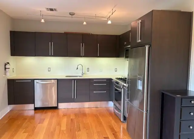 Property at 268 Madison Ave Unit 1, Madison, NJ, 07940, 1 bed, 1 bath, [object Object]