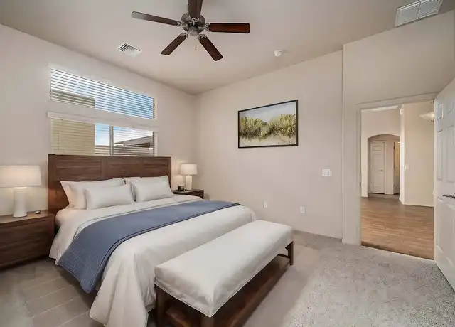 Property at Avilla River - 1000 W River Rd, Tucson, AZ, 85704, 1 bed, 1 bath, [object Object]