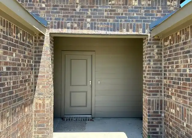 Property at 2811 Jasmine Dr, Sherman, TX, 75092, 3 beds, 2 baths, [object Object]