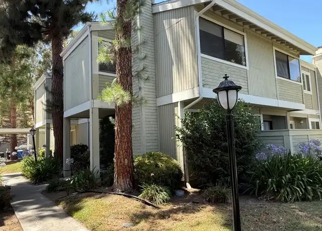 Property at 22143 Burbank Blvd #1, Woodland Hills, CA, 91367, 3 beds, 2.5 baths, [object Object]