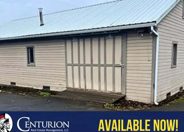 Property at 138 Shirley St, Molalla, OR, 97038, 0 beds, 1 bath, [object Object]