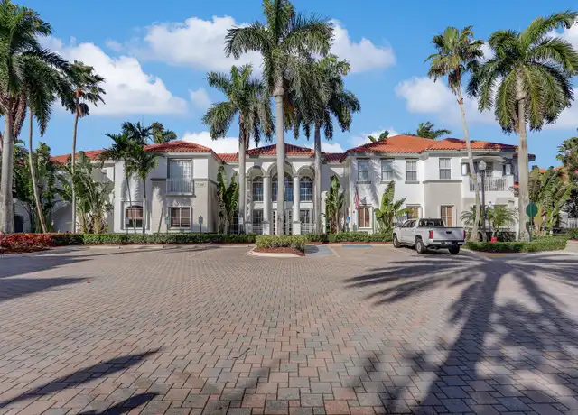 Property at 11020 Legacy Dr #204, Palm Beach Gardens, FL, 33410, 2 beds, 2 baths, [object Object]