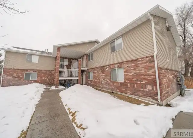 Property at 264 N 3rd E, Rexburg, ID, 83440, 2 beds, 1 bath, [object Object]