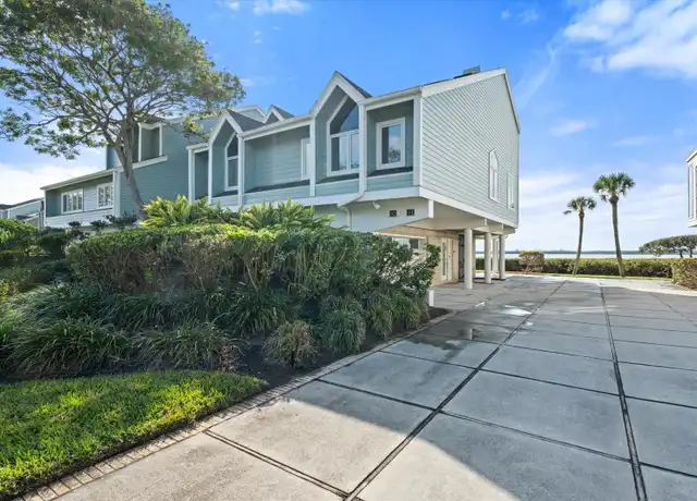 Property at 61 Tidy Island Blvd #61, Bradenton, FL, 34210, 2 beds, 2 baths, [object Object]