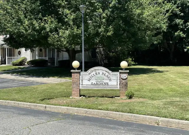 Property at 124 Sylvan Ave Unit 15, Miller Place, NY, 11764, 1 bed, 1 bath, [object Object]