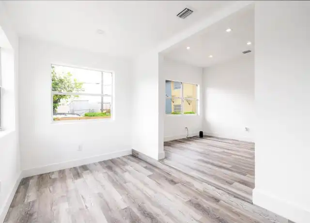 Property at 2135 SW 4th St Unit NA, Miami, FL, 33135, 2 beds, 1 bath, [object Object]