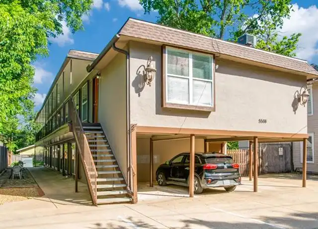 Property at 5508 Tremont St Unit 8, Dallas, TX, 75214, 1 bed, 1 bath, [object Object]