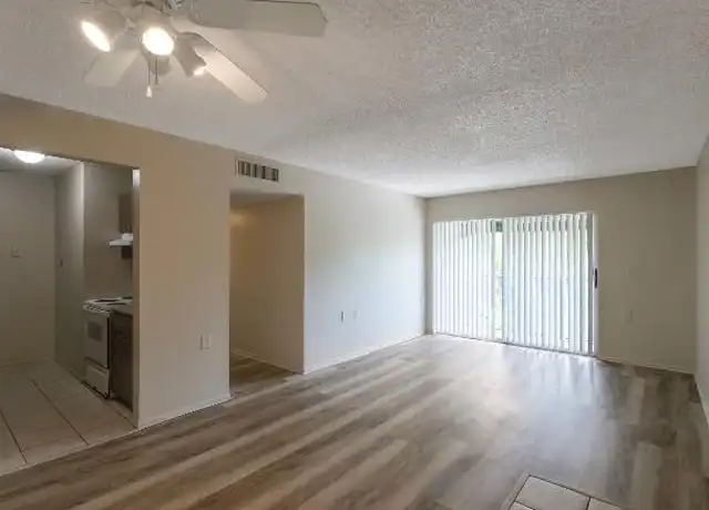 Property at 1227 Benoist Farms Rd, Royal Palm Beach, FL, 33411, 2 beds, 1 bath, [object Object]