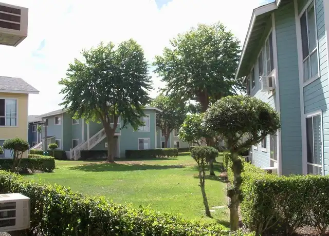 Property at 94-446 Keaoopua St Unit 32A, Mililani, HI, 96789, 2 beds, 1 bath, [object Object]