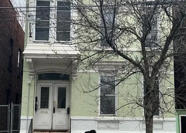 Property at 3038 6th Ave Unit 1F, Troy, NY, 12180, 1 bed, 1 bath, [object Object]