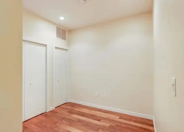 Property at 45 1st Ave #213, Charlestown, MA, 02129, 1 bed, 1 bath, [object Object]
