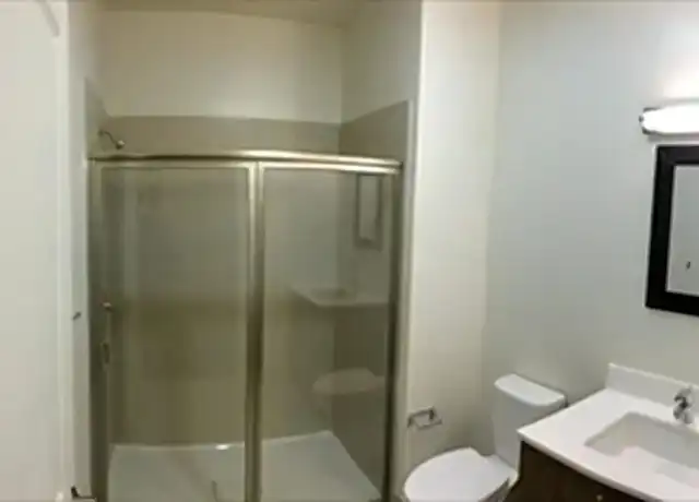 Property at 45 1st Ave #213, Charlestown, MA, 02129, 1 bed, 1 bath, [object Object]