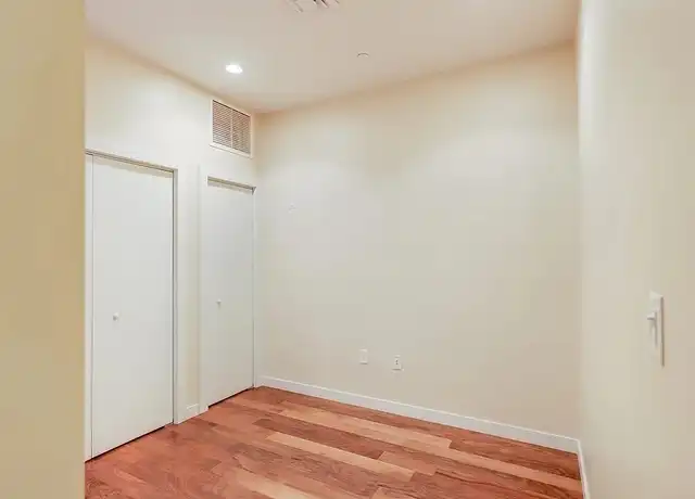Property at 45 1st Ave #213, Charlestown, MA, 02129, 1 bed, 1 bath, [object Object]