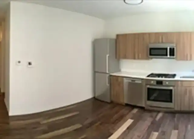 Property at 45 1st Ave #213, Charlestown, MA, 02129, 1 bed, 1 bath, [object Object]