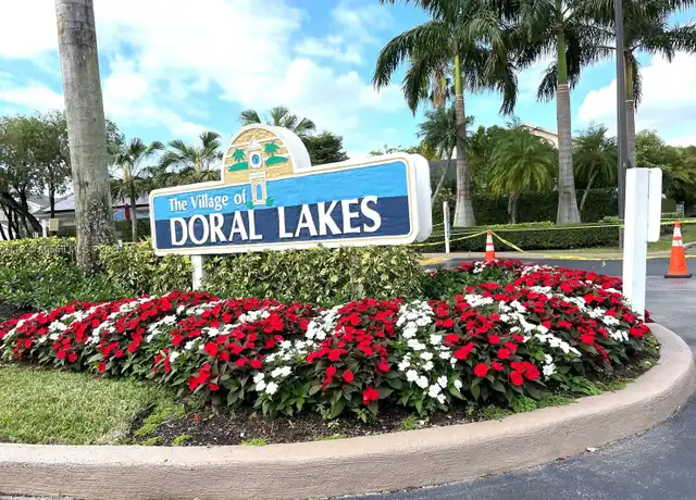 Property at 10025 NW 51st Ter, Doral, FL, 33178, 3 beds, 2.5 baths, [object Object]