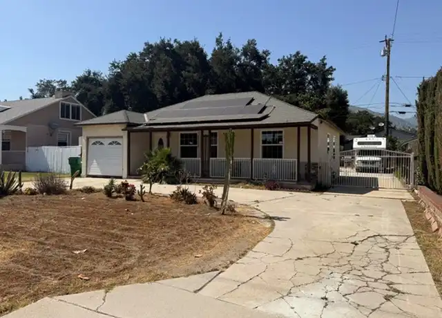 Property at 251 E Colorado Blvd, Arcadia, CA, 91006, 2 beds, 2 baths, [object Object]