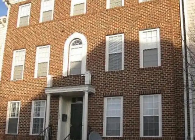 Property at 1506 Northern Neck Dr #102, Vienna, VA, 22182, 3 beds, 2 baths, [object Object]