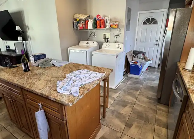 Property at 34 Long Ave Unit 2, Allston, MA, 02134, 6 beds, 2 baths, [object Object]
