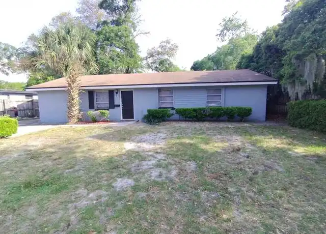 Property at 2518 Drake Ave, Jacksonville, FL, 32218, 4 beds, 2 baths, [object Object]