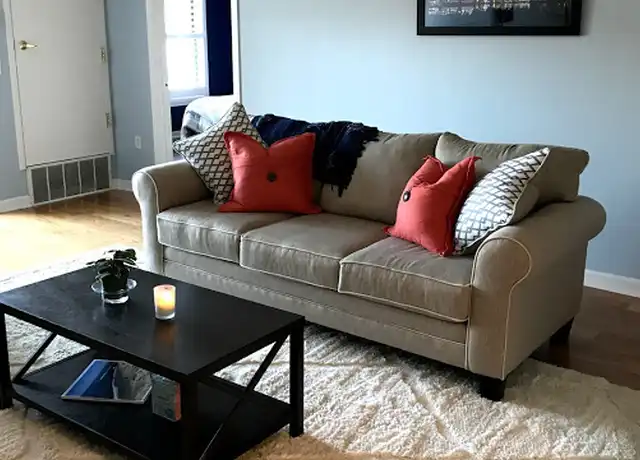 Property at 2 Leverington Ave #39, Philadelphia, PA, 19127, 3 beds, 3 baths, [object Object]